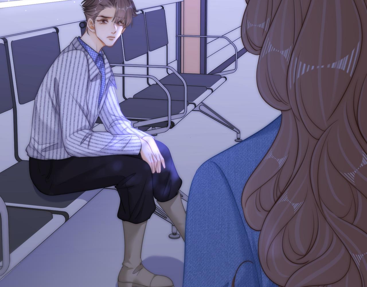 第一百七十八话 没事就好(1/2)-第206话