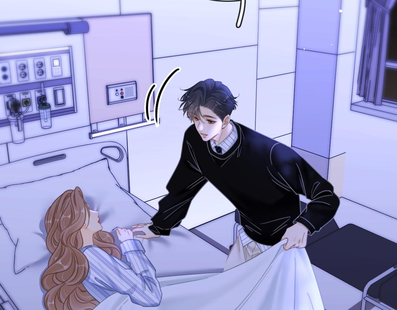 第一百七十八话 没事就好(1/2)-第206话