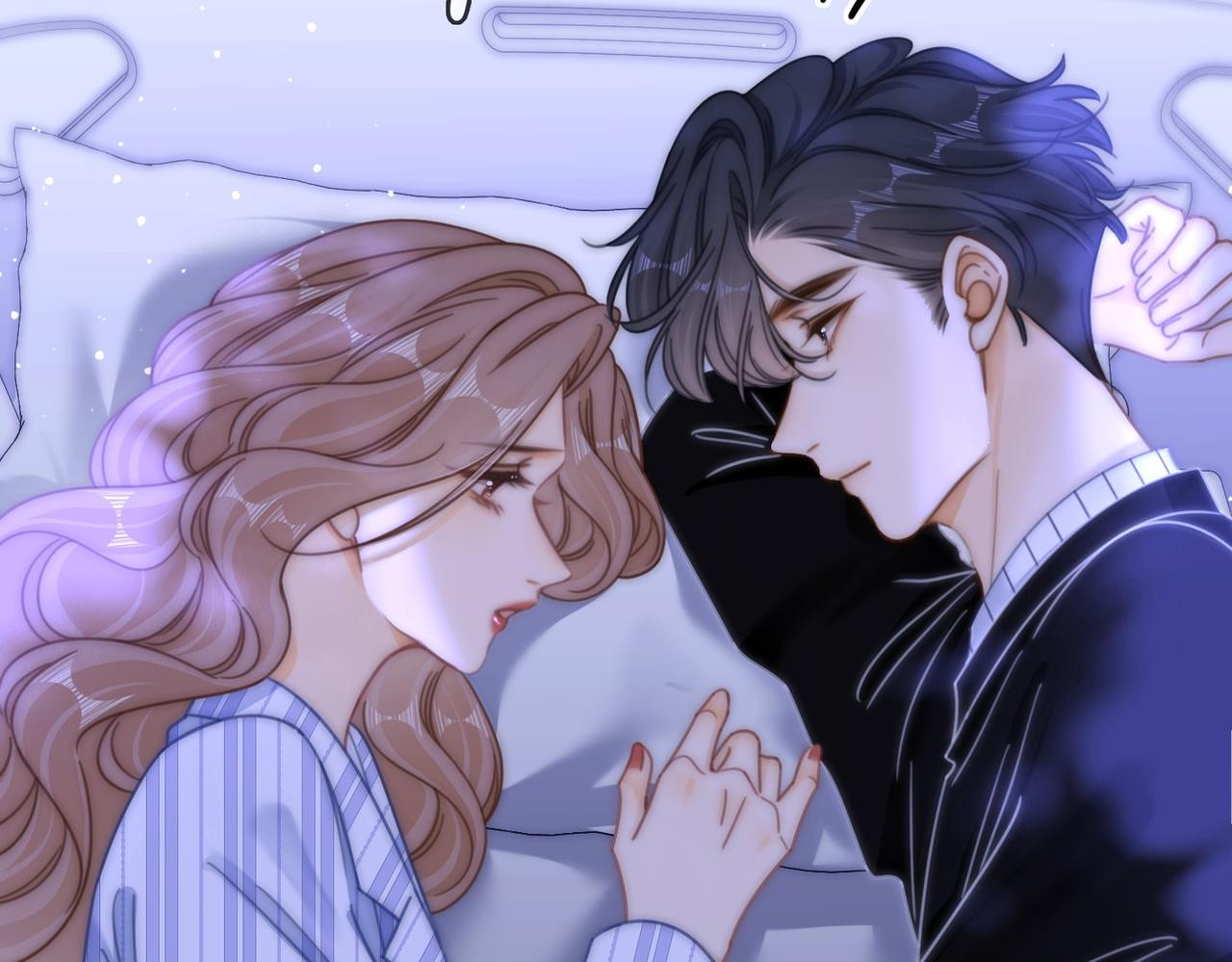 第一百七十八话 没事就好(1/2)-第206话