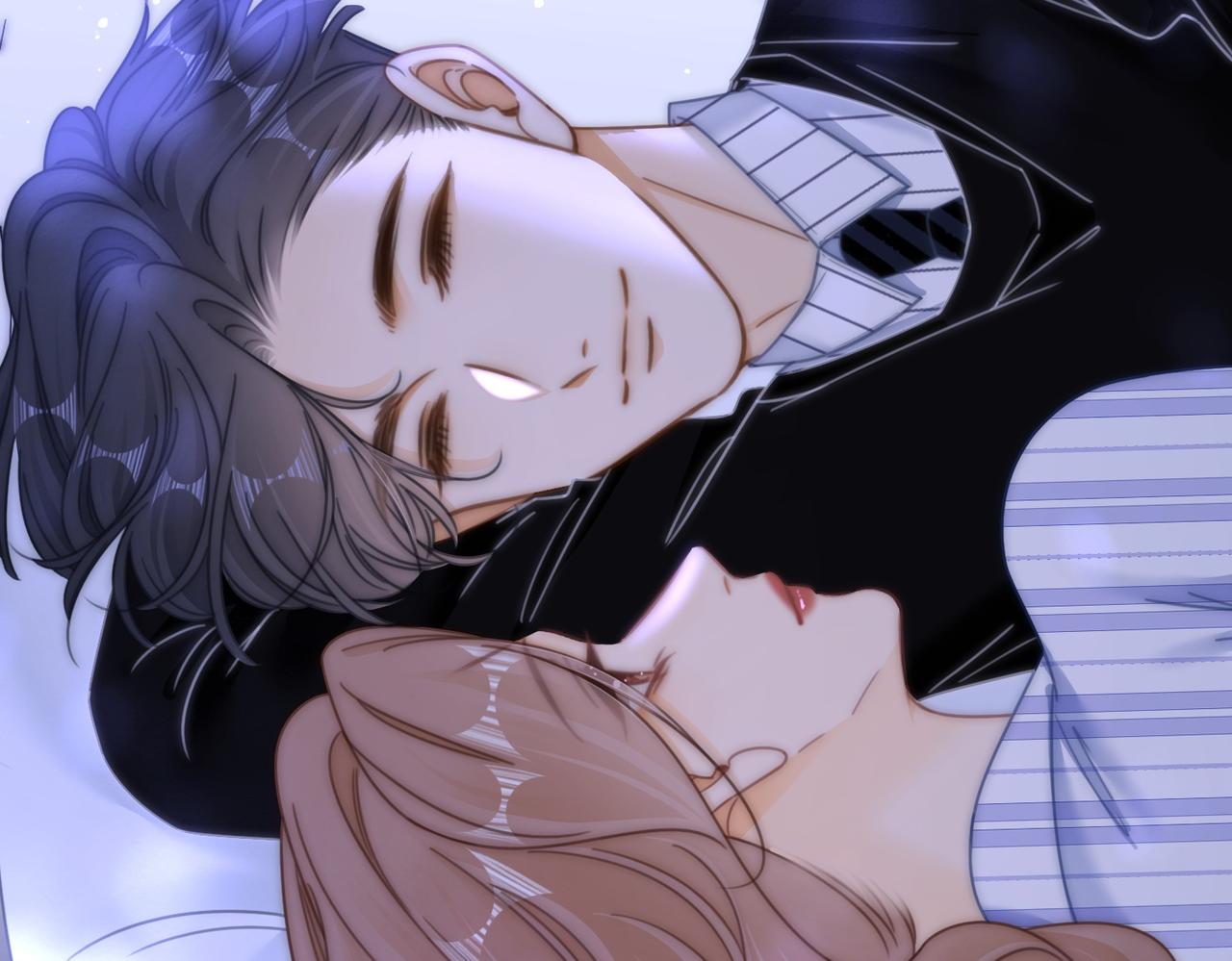 第一百七十八话 没事就好(1/2)-第206话