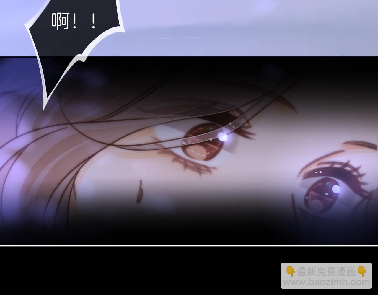 第一百七十八话 没事就好(1/2)-第206话