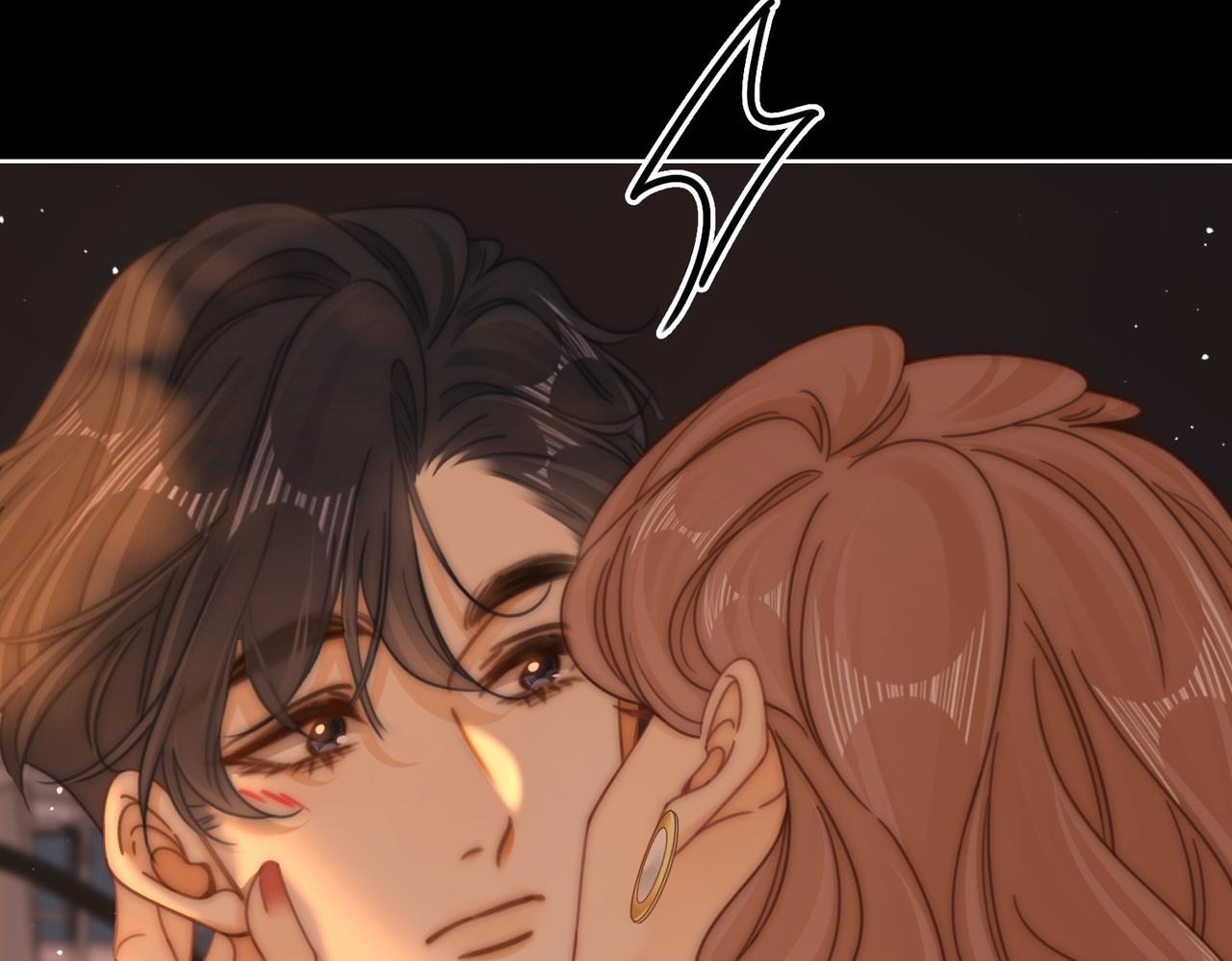 第一百七十八话 没事就好(1/2)-第206话