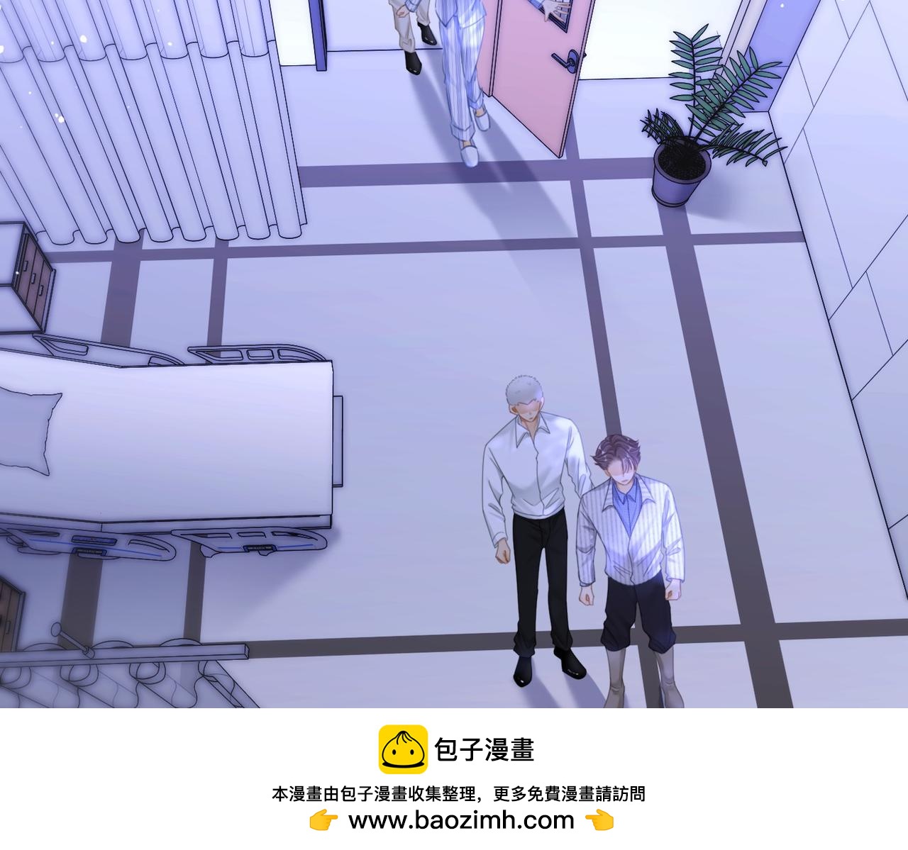 第一百七十八话 没事就好(1/2)-第206话