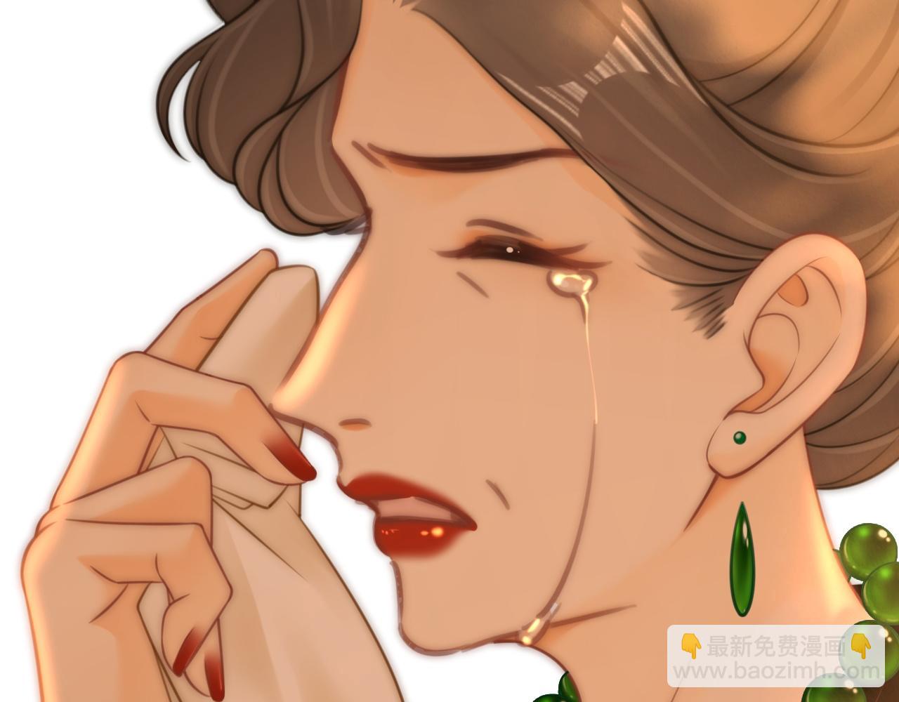 第一百八十话 姜迎的选择(1/3)-第208话