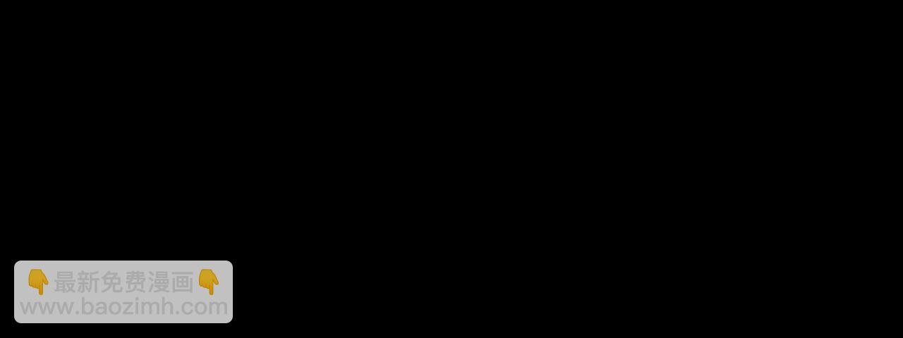 第一百八十话 姜迎的选择(1/3)-第208话