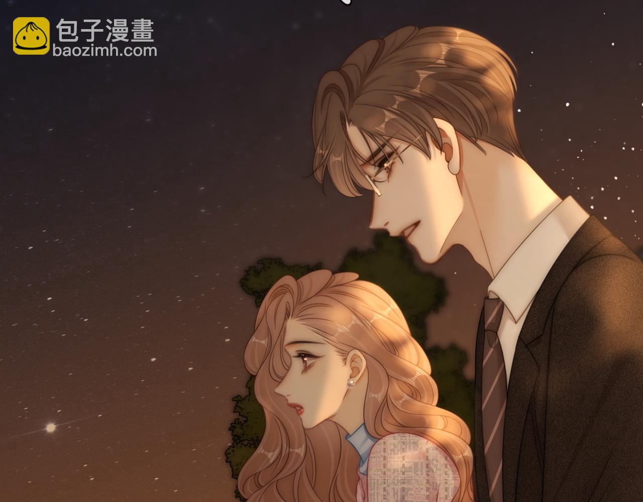 第一百八十话 姜迎的选择(1/3)-第208话