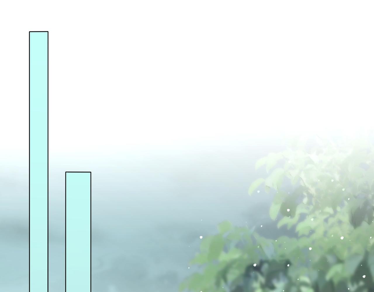 第一百八十二话 有疤之人(1/3)-第210话
