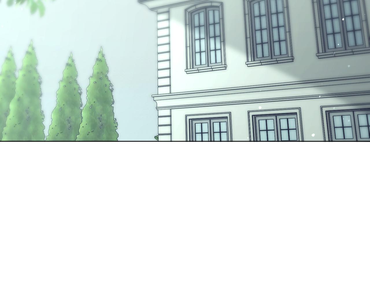 第一百八十二话 有疤之人(1/3)-第210话