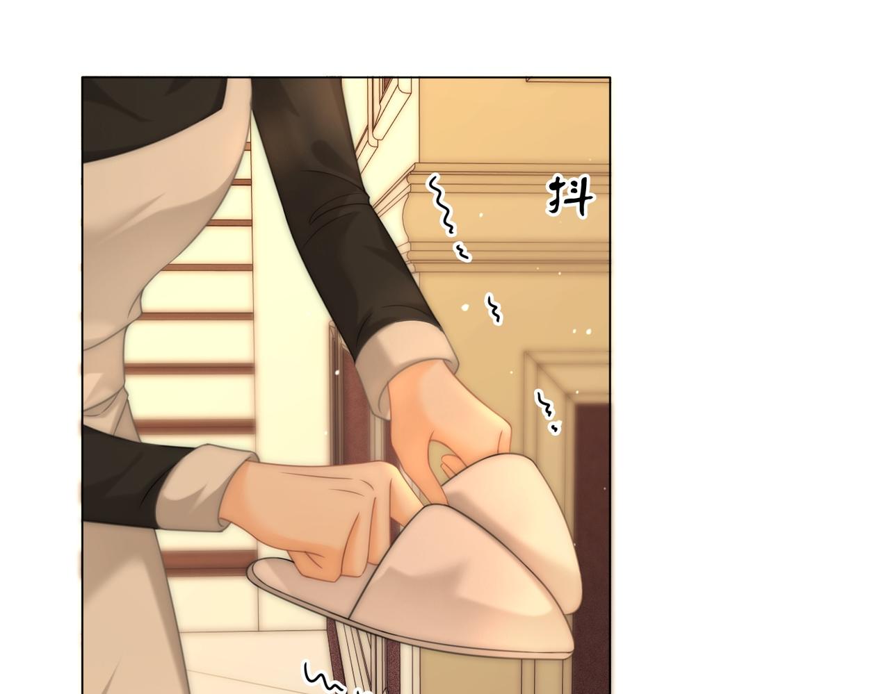 第一百八十二话 有疤之人(1/3)-第210话