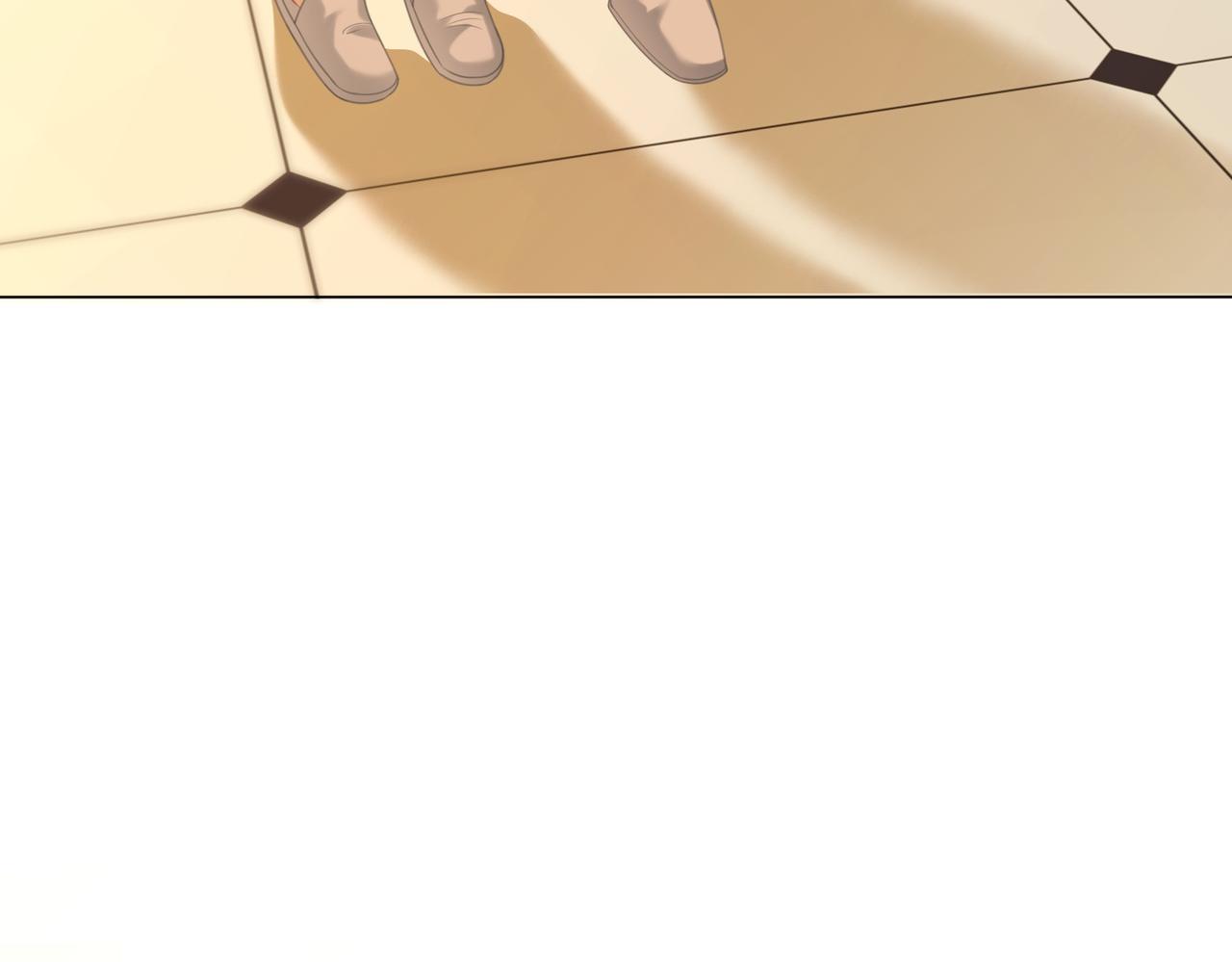 第一百八十二话 有疤之人(1/3)-第210话