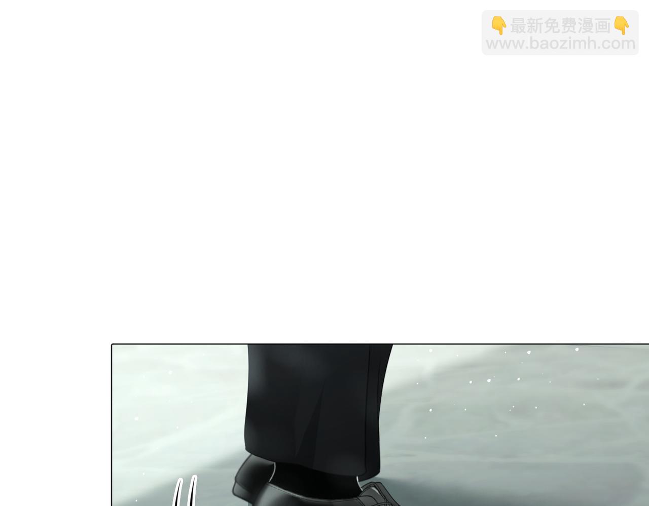第一百八十二话 有疤之人(1/3)-第210话