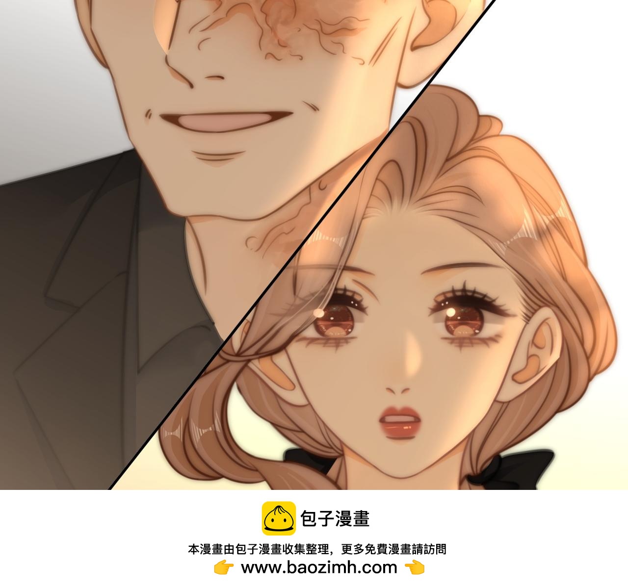 第一百八十二话 有疤之人(1/3)-第210话