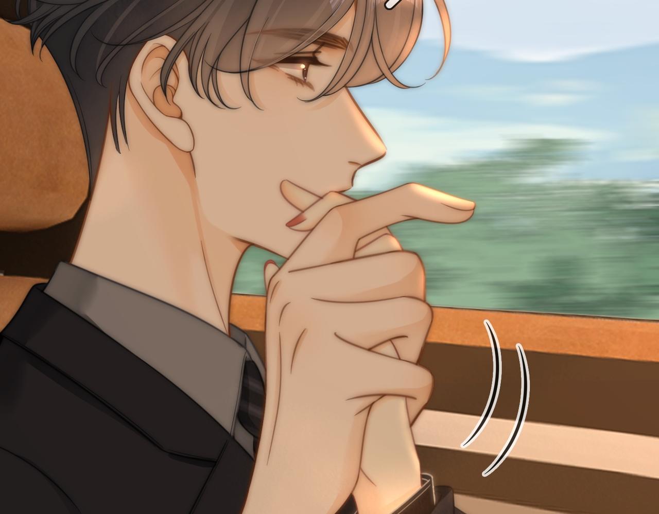 第一百八十四话 怕不再相爱(1/3)-第212话
