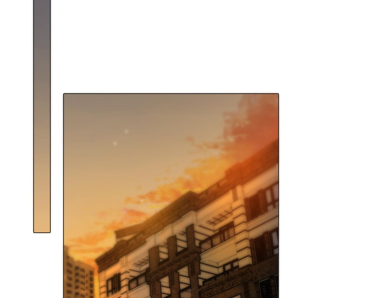 第一百八十四话 怕不再相爱(1/3)-第212话