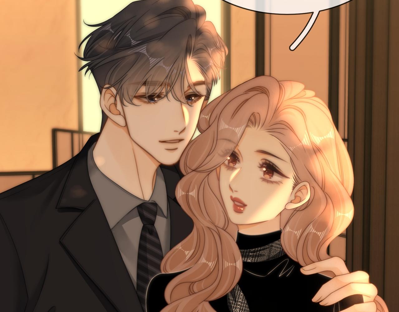 第一百八十四话 怕不再相爱(1/3)-第212话