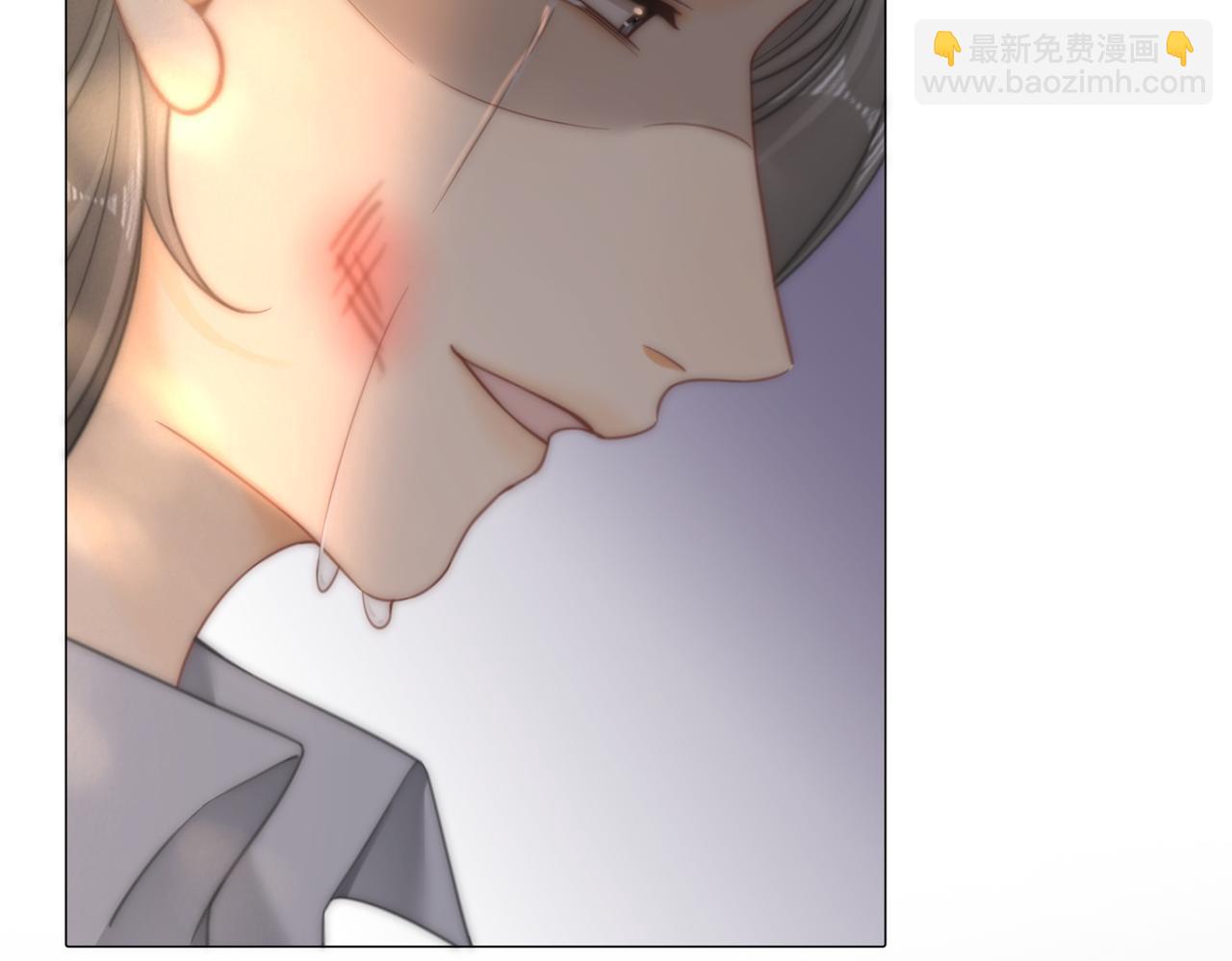 第一百八十四话 怕不再相爱(1/3)-第212话
