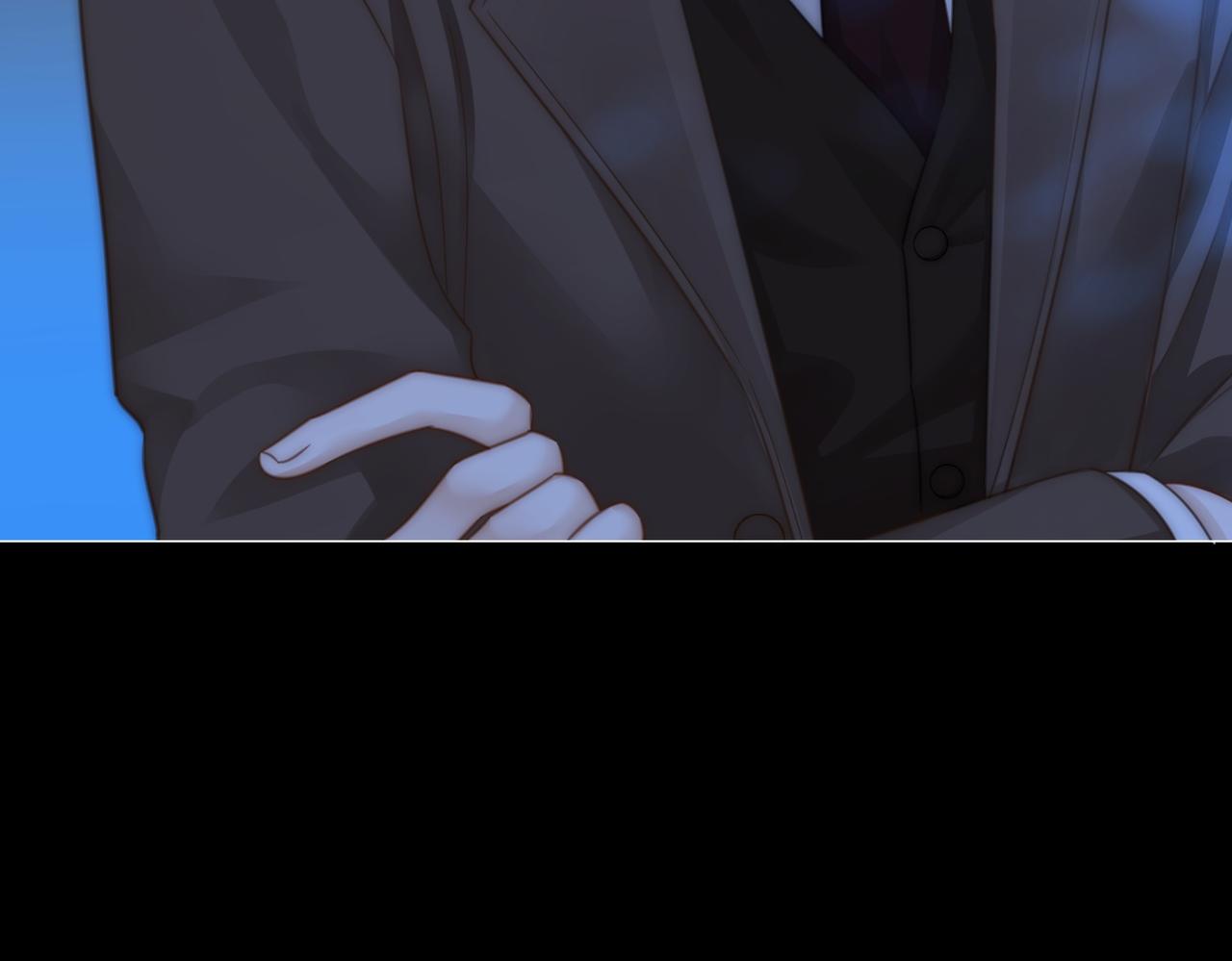 第一百八十六话 我的荣幸(1/3)-第214话