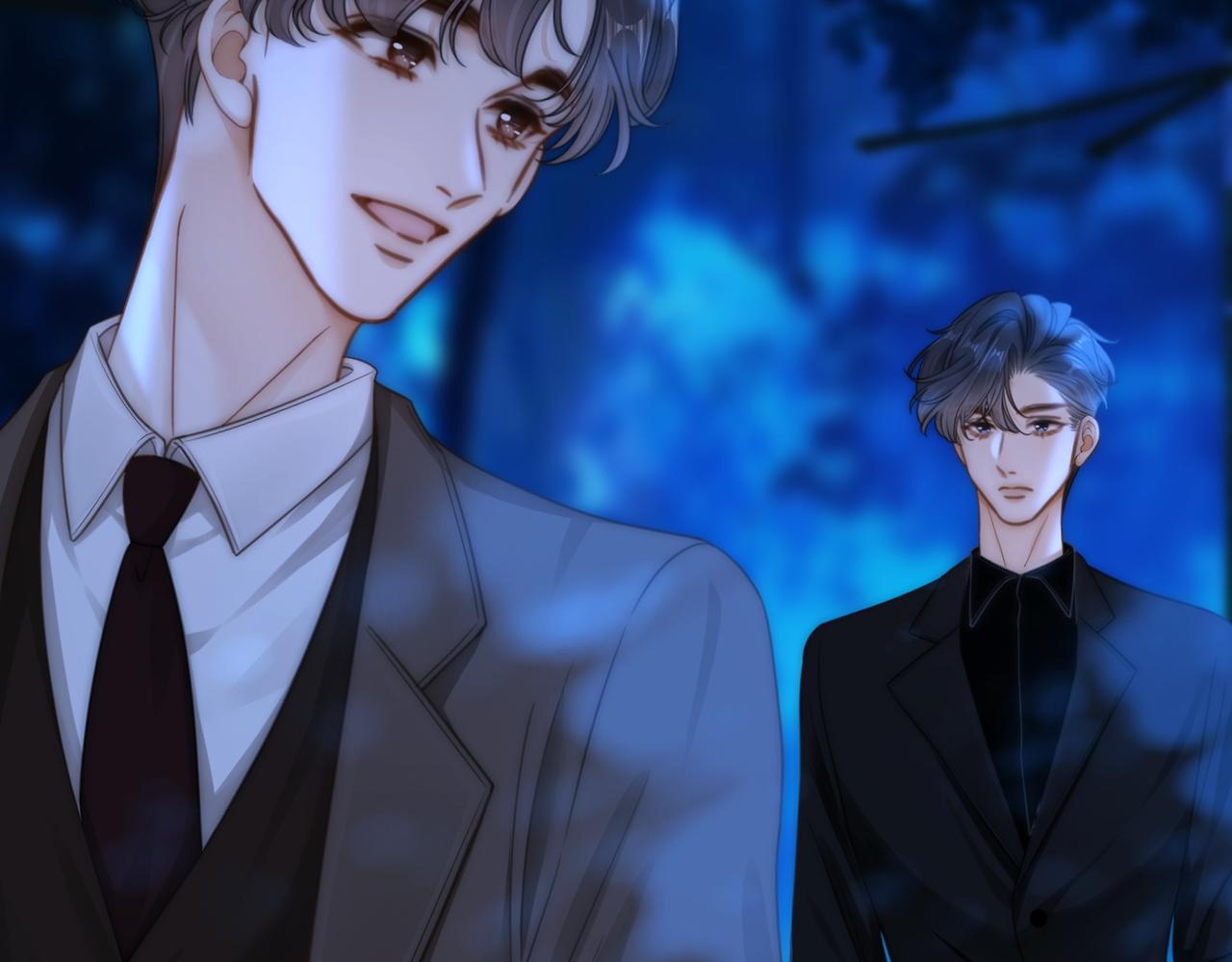 第一百八十六话 我的荣幸(1/3)-第214话