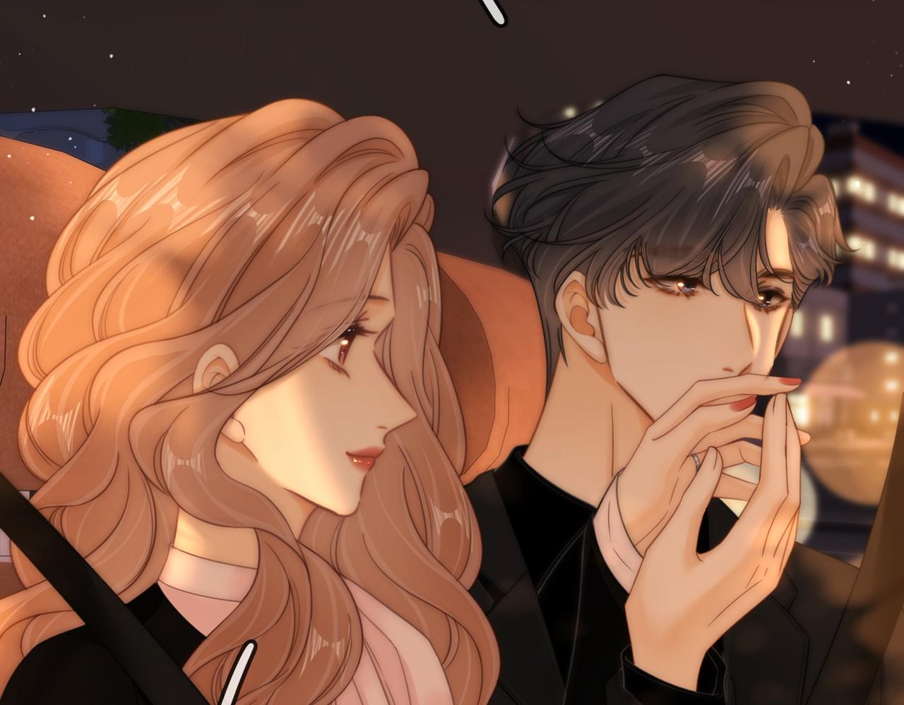 第一百八十六话 我的荣幸(1/3)-第214话