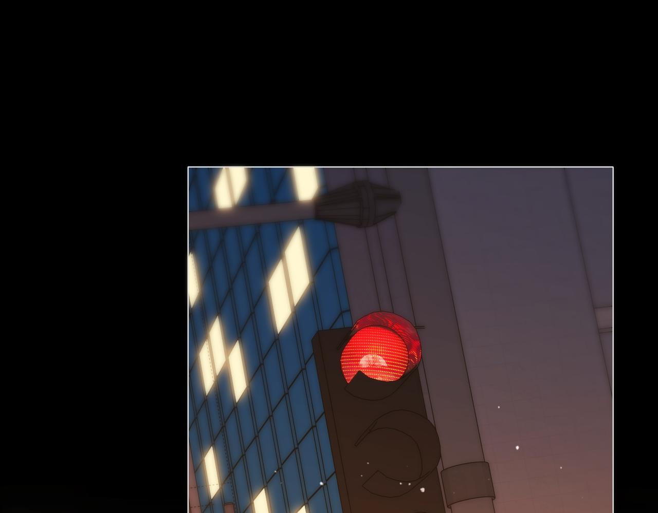 第一百八十六话 我的荣幸(1/3)-第214话