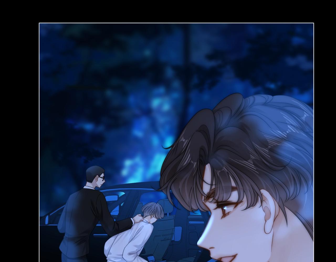 第一百八十六话 我的荣幸(1/3)-第214话