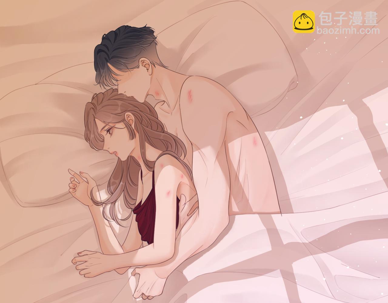 第二十话 我不是你(1/2)-第26话