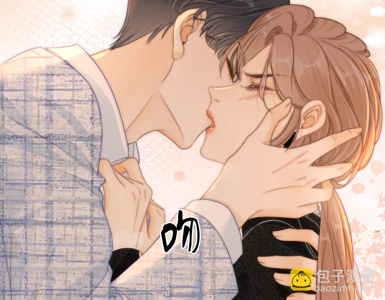 第二十二话：你喜欢我(1/2)-第32话