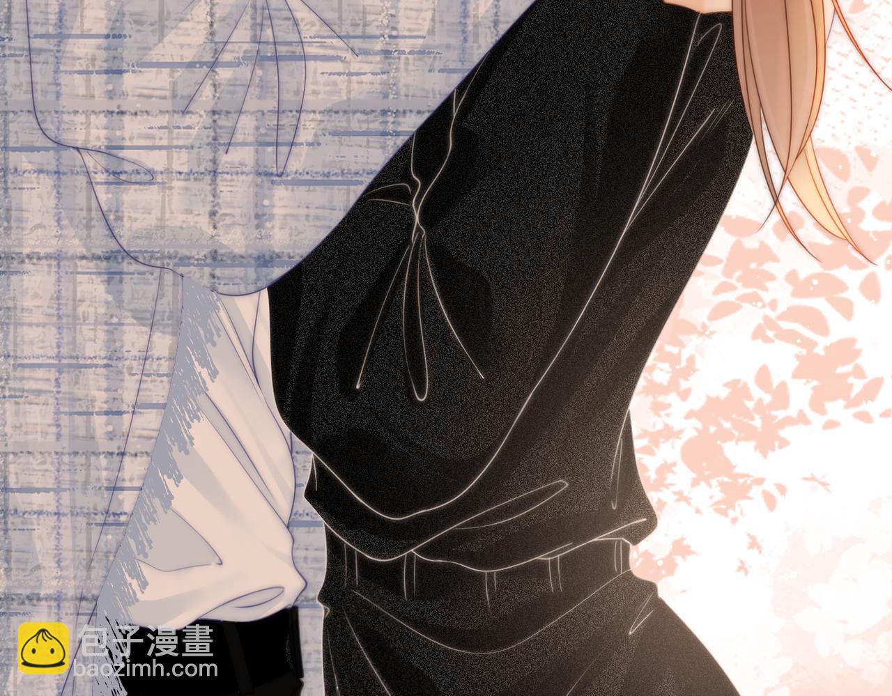 第二十二话：你喜欢我(1/2)-第32话