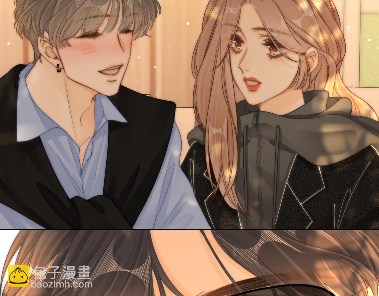 第二十四话 综艺开始(1/2)-第38话