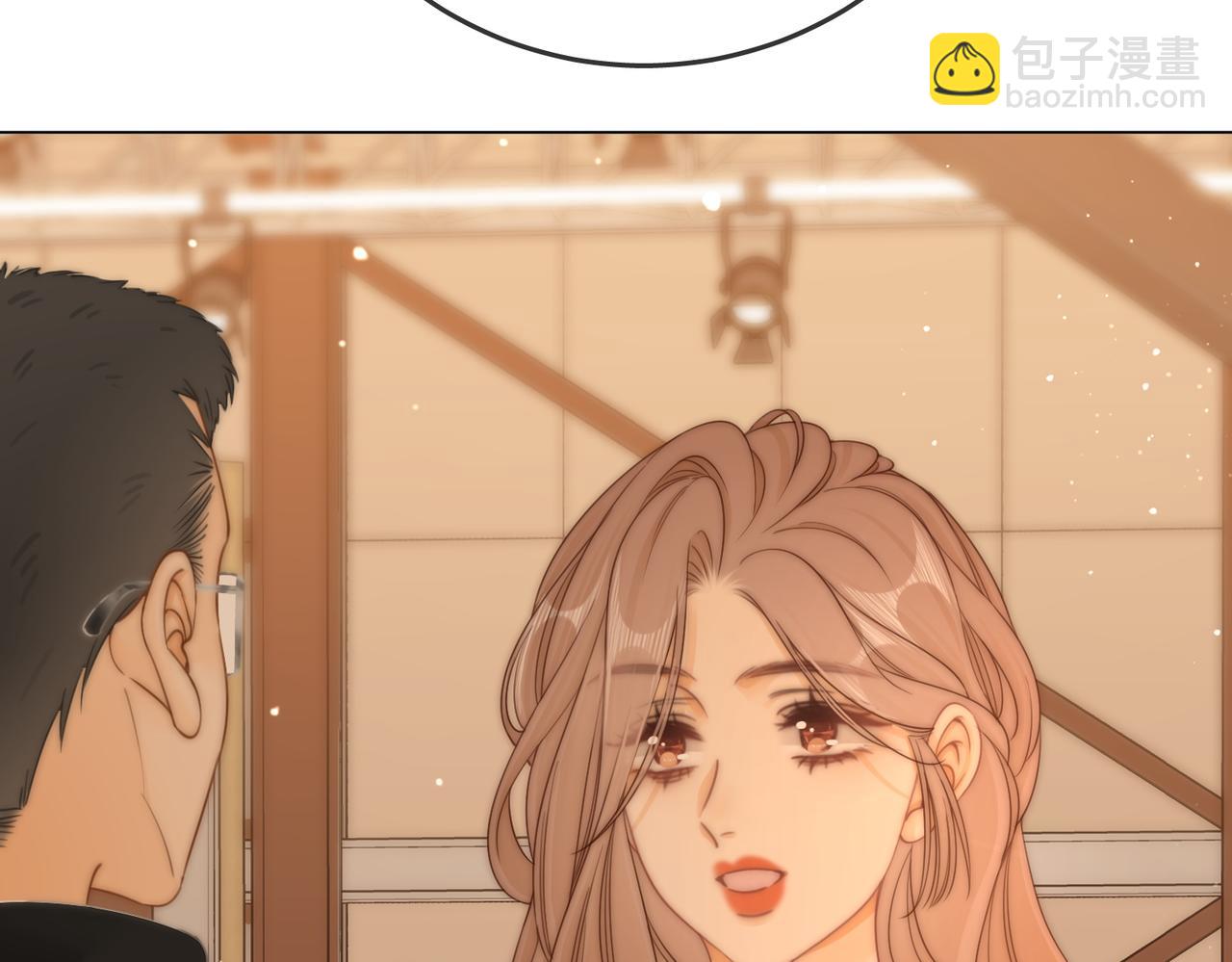 第二十四话 综艺开始(1/2)-第38话