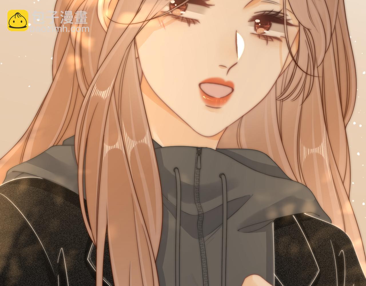 第二十五话 这是恋爱的感觉？(1/2)-第44话