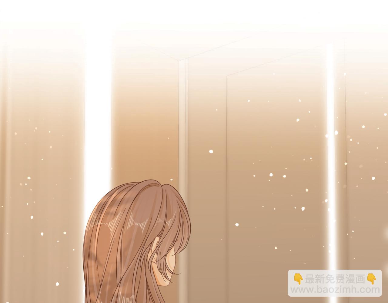 第二十五话 这是恋爱的感觉？(1/2)-第44话