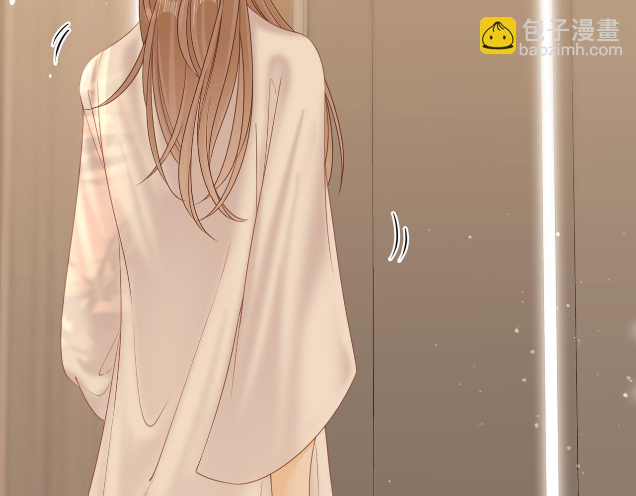 第二十五话 这是恋爱的感觉？(1/2)-第44话