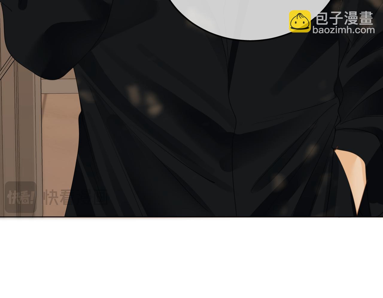 第二十五话 这是恋爱的感觉？(1/2)-第44话