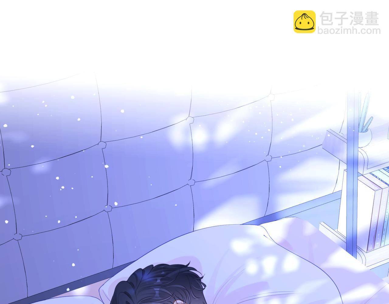 春节特典2 我们结婚(1/2)-第46话