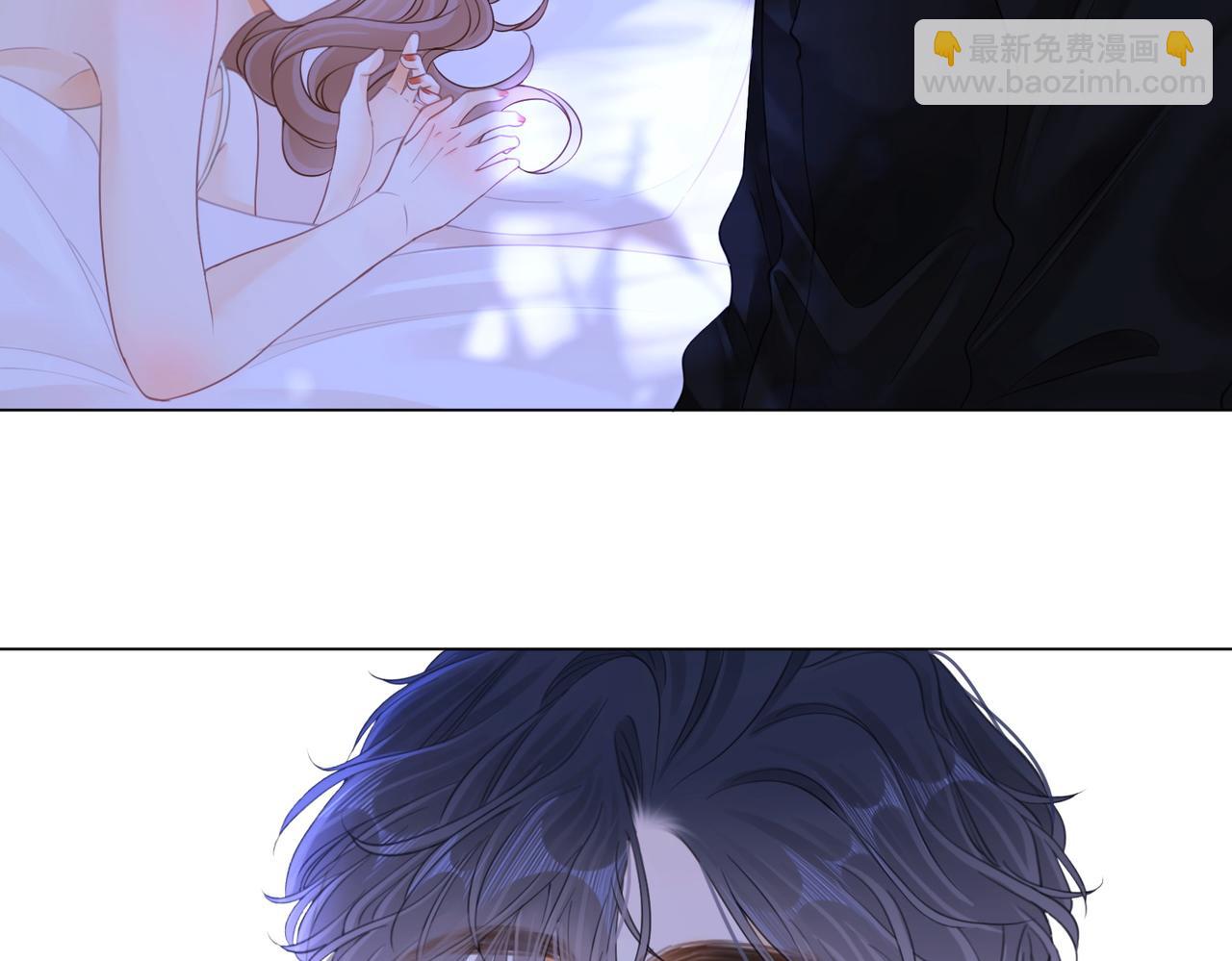 春节特典2 我们结婚(1/2)-第46话