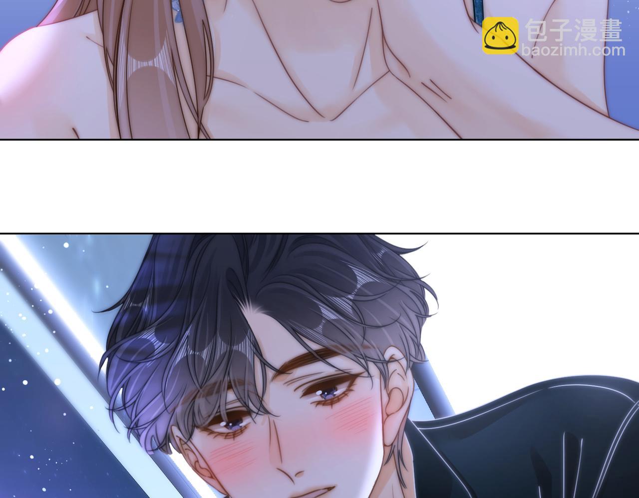 春节特典2 我们结婚(1/2)-第46话