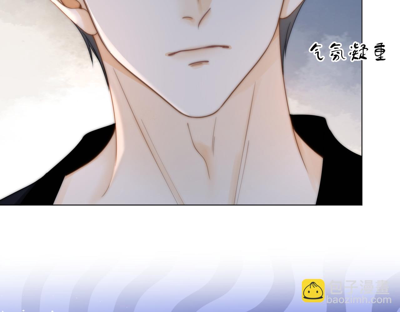 第二十六话 综艺进行中(1/2)-第48话