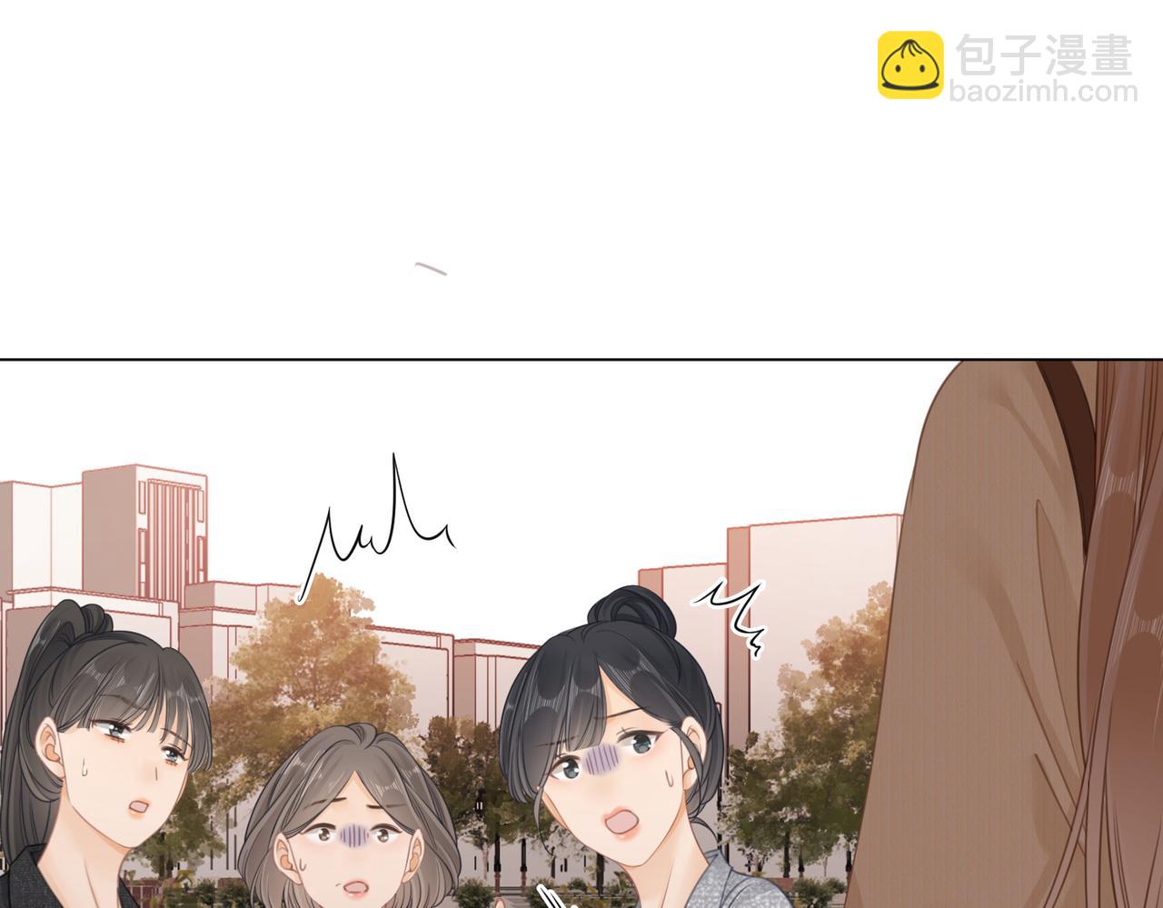 第六话：换人(1/3)-第6话