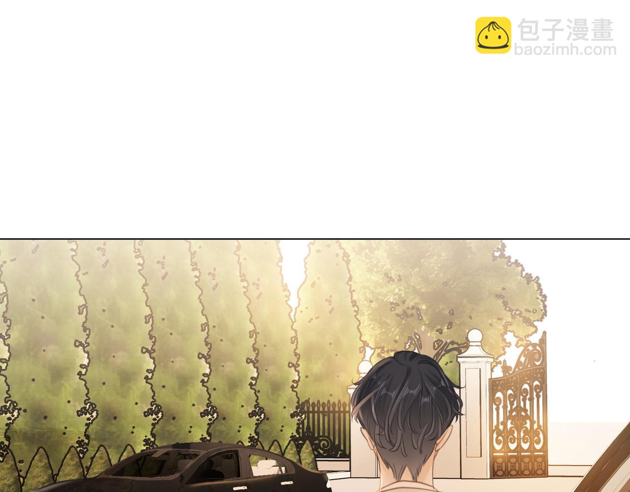 第六话：换人(1/3)-第6话