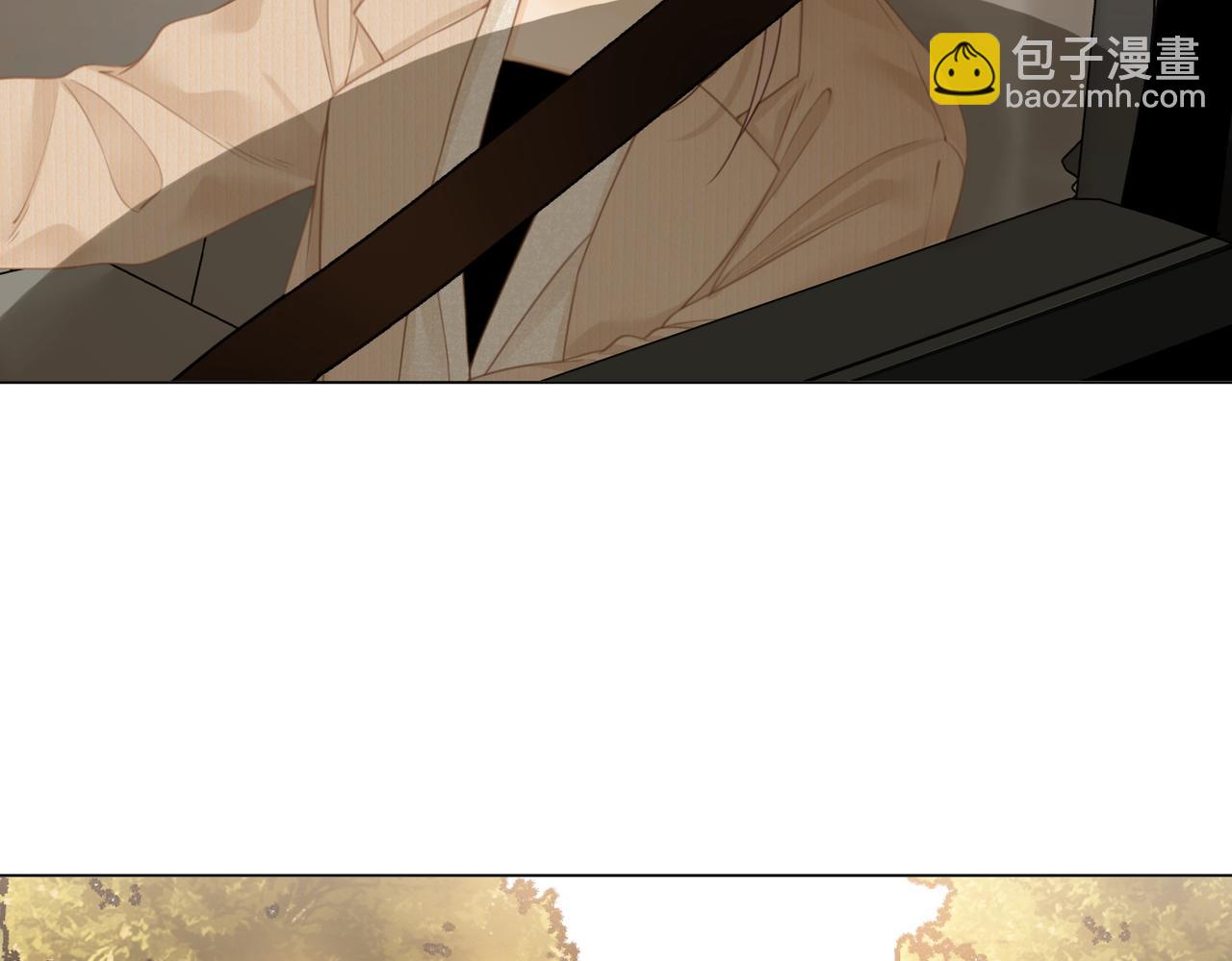 第六话：换人(1/3)-第6话