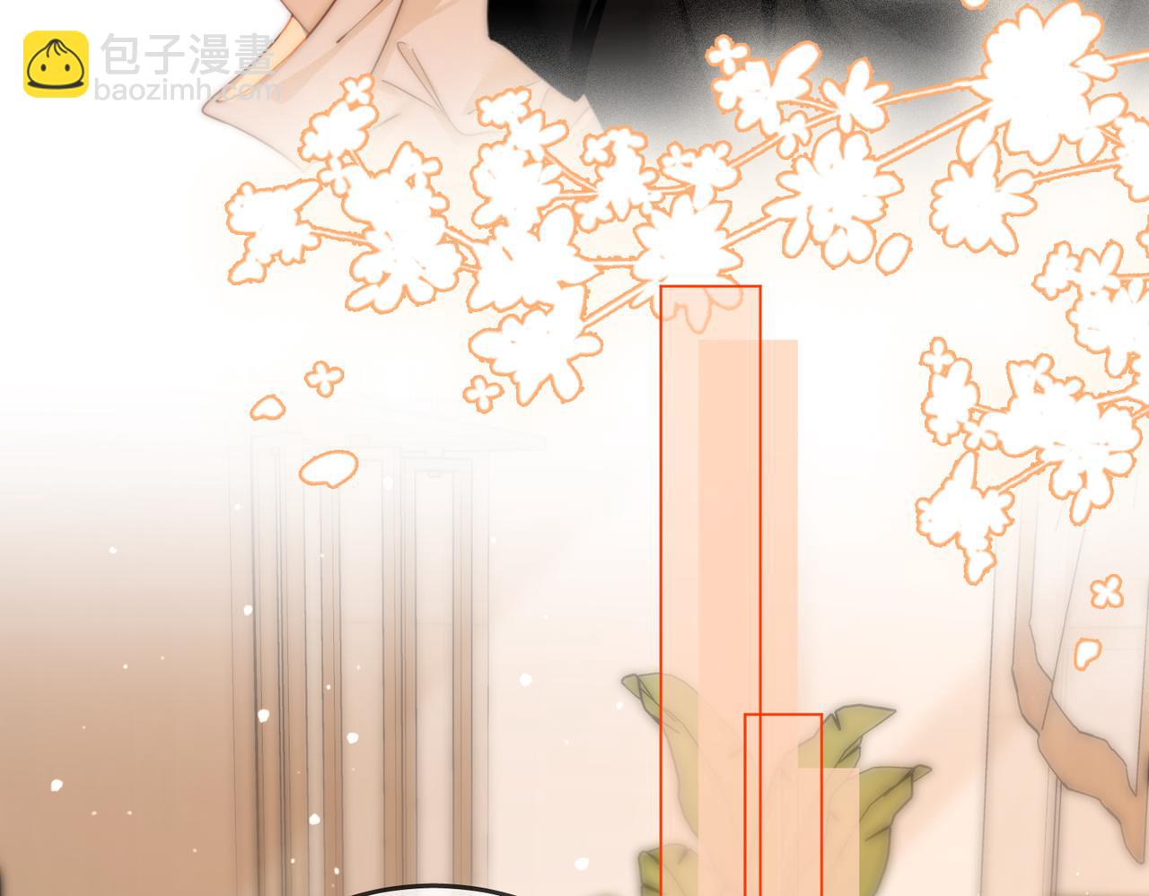 第三十二话：在聊什么？(1/2)-第54话