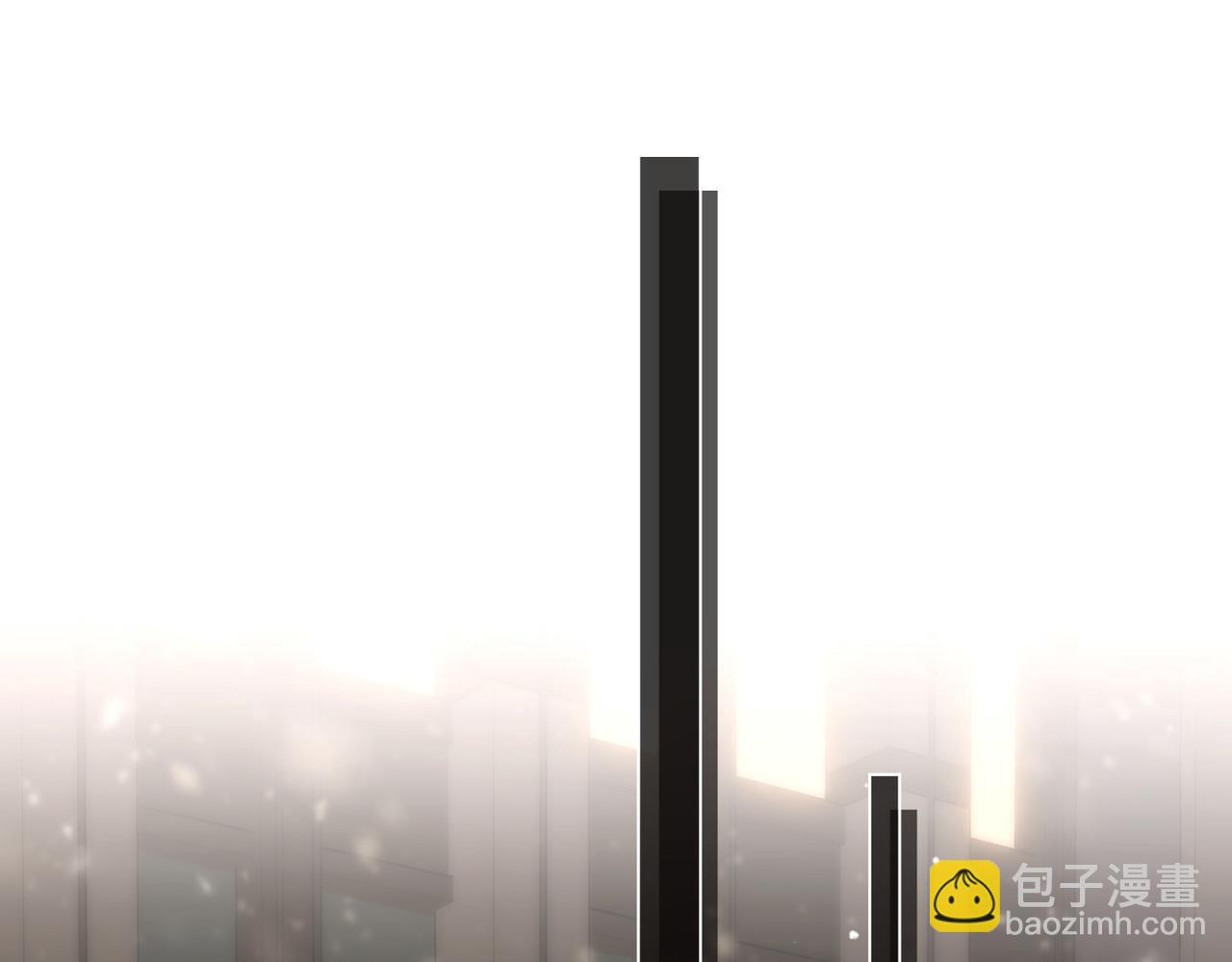 第三十四话  猜我喜不喜欢你(1/2)-第56话