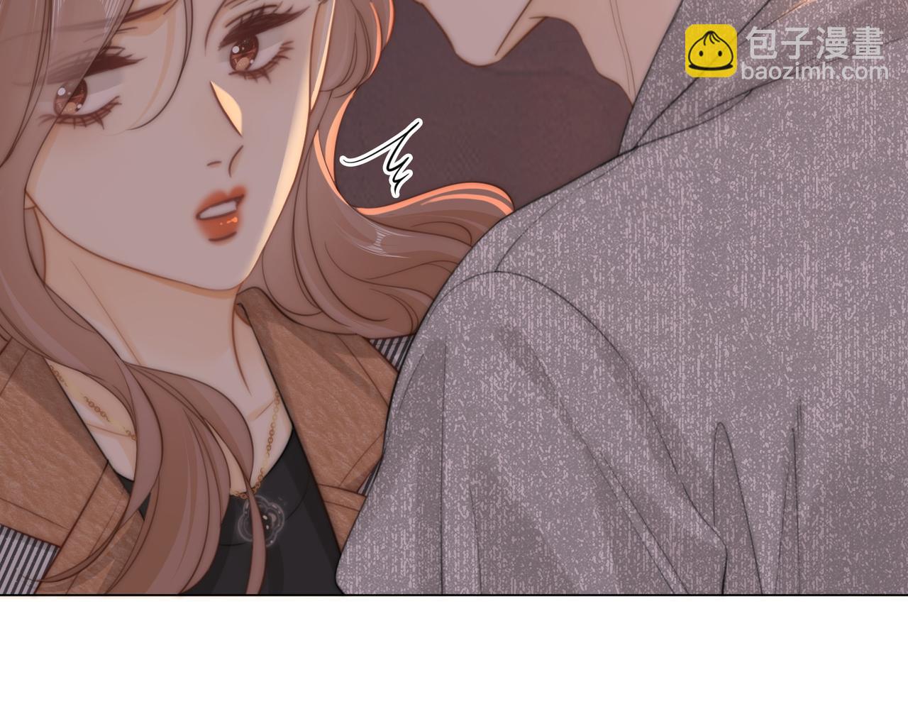 第三十四话  猜我喜不喜欢你(1/2)-第56话