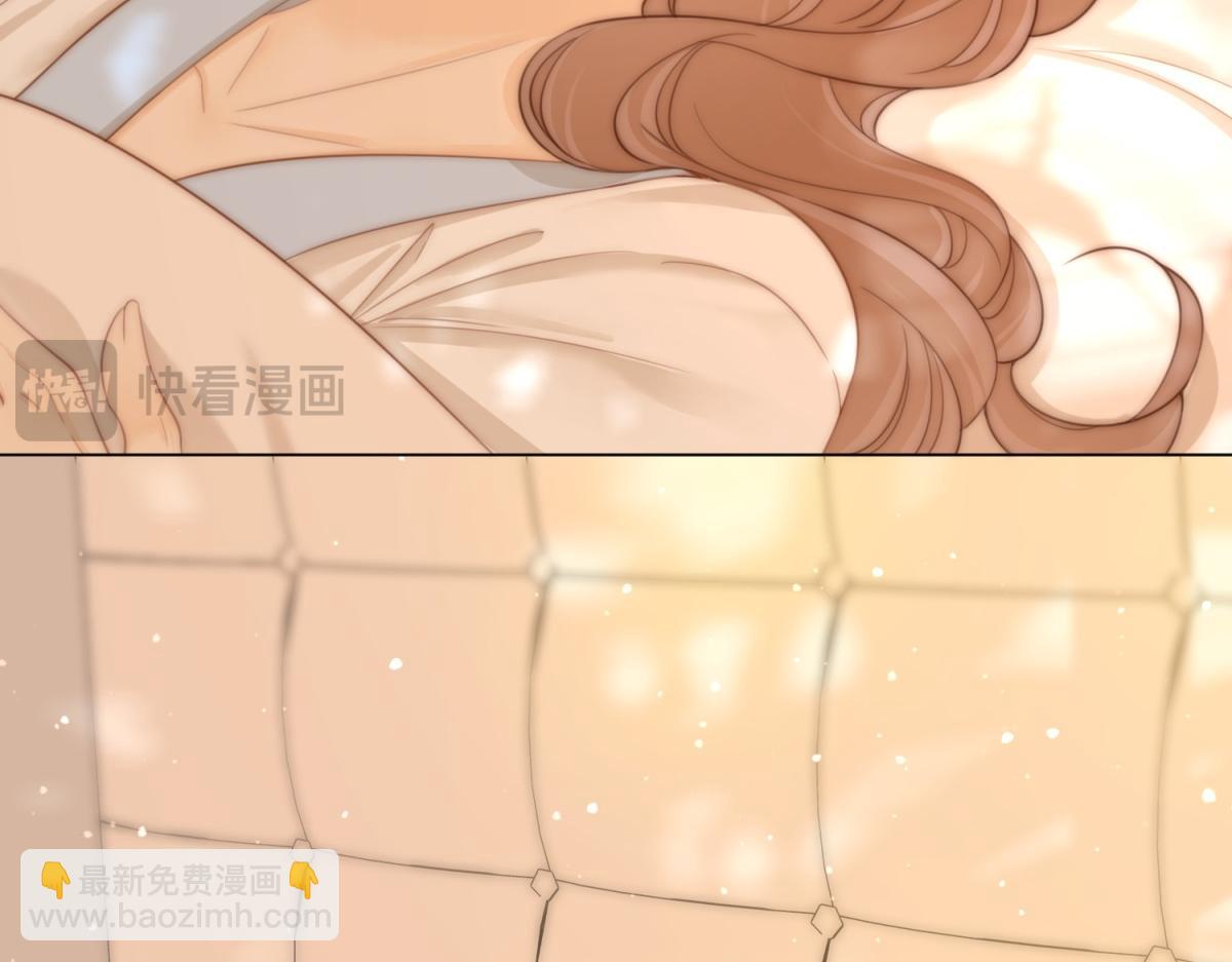 第三十六话  一起洗澡？(1/2)-第58话