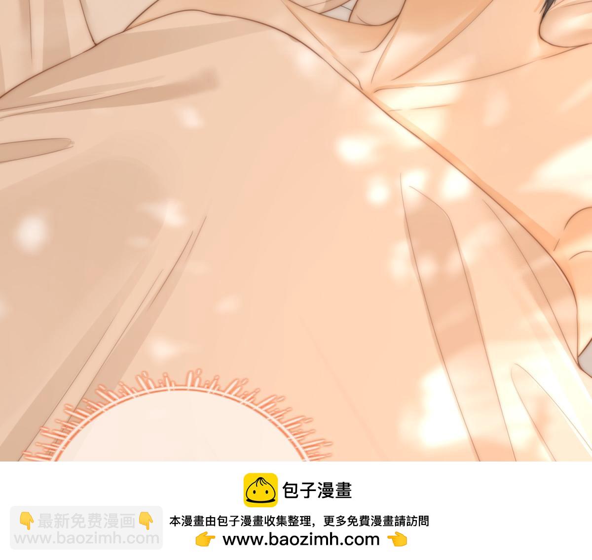 第三十六话  一起洗澡？(1/2)-第58话