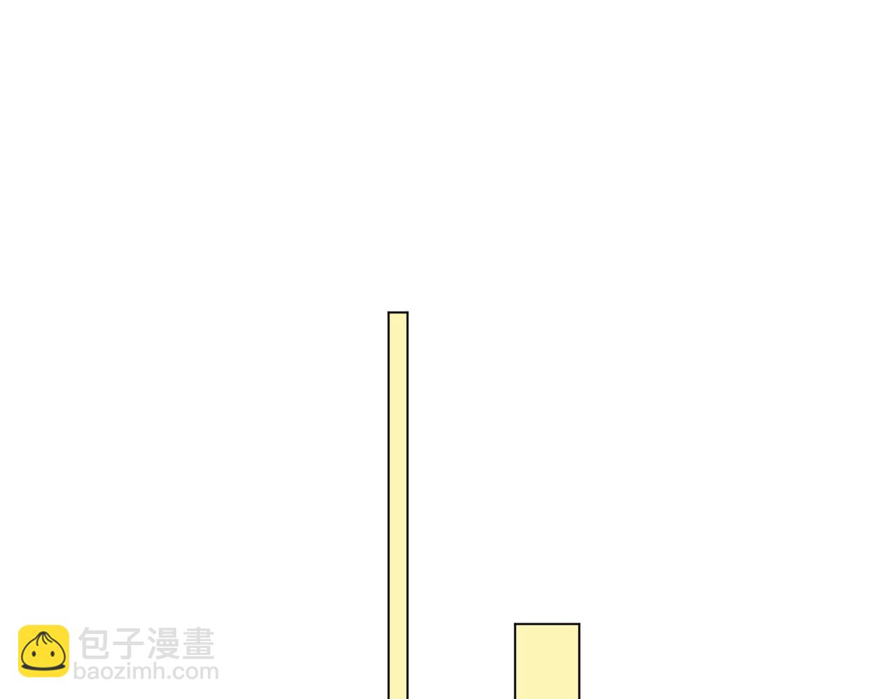 第三十八话 周易母亲(1/2)-第60话