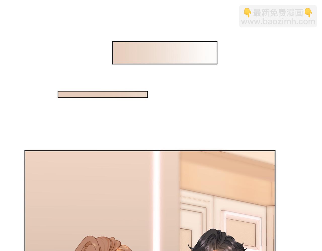 第四十二话 目光追随(1/2)-第64话