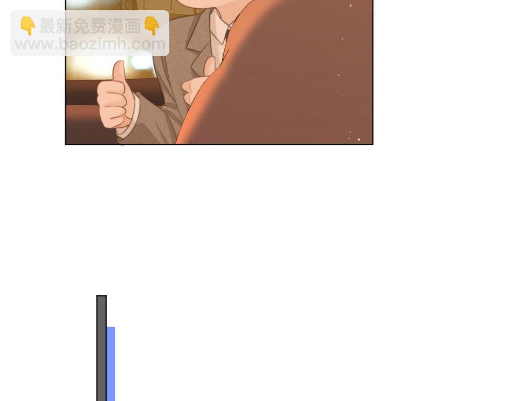 第四十四话 好腰(1/2)-第66话