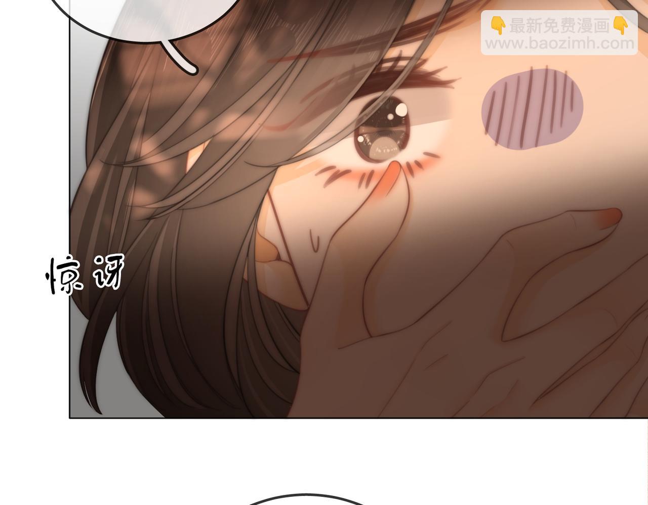 第四十四话 好腰(1/2)-第66话